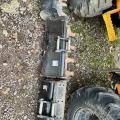 YANMAR SV08-1C