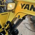 Yanmar SV08-1A(S)