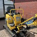 Yanmar SV08-1A(S)
