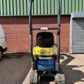Yanmar SV08-1A(S)