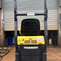Yanmar SV08-1A(S)