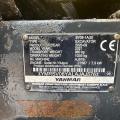 Yanmar SV08-1A(S)