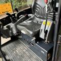 Kubota KX016-4