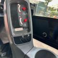 Kubota KX016-4
