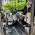 Kubota KX030-4