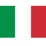 Italian