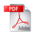 Download PDF